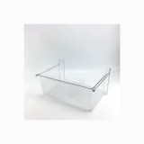 Sertar inferior fructe și legume pentru frigider BEKO 4338150900 Original