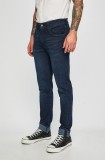 Levi's - Jeansi