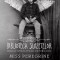 Miss Peregrine 3 Biblioteca Sufletelor, Ransom Riggs - Editura Art