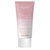 BB Cream Revers 01 Light, 30ml - Crema Hidratanta, Uniformizare Ten, Acoperire 100%, Ten Normal