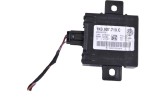 Unitate de control alarma VW EOS 1F7, 1F8 2007 OEM: 1K0907719C 15037065