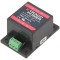 Convertor DC/DC 6W 9-36V la 48V 125mA 370kHz
