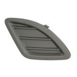 Grila proiector ceata dreapta fara gaura proiector Kia Ceed 2007-2009