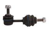 Brat/bieleta suspensie, stabilizator SMART FORTWO Cabrio (450) (2004 - 2007) RINGER 1141002275