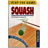 Dick Hawkey - Squash - Play the game - 110772