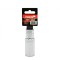 Tubulara hex lunga 6 puncte 1/2&quot; 20mm, TVARDY T00144-20