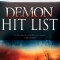 Demon Hit List