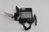 Unitate de control injector de combustibil TOYOTA LAND CRUISER 120 _J12_ 2007 OEM: 89871-20050,131000-1261 31423612