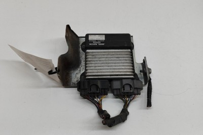 Unitate de control injector de combustibil TOYOTA LAND CRUISER 120 _J12_ 2007 OEM: 89871-20050,131000-1261 | 31423612 foto