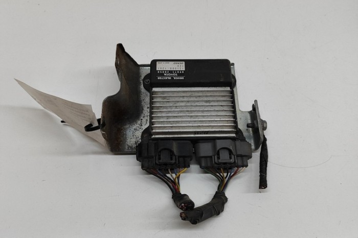 Unitate de control injector de combustibil TOYOTA LAND CRUISER 120 _J12_ 2007 OEM: 89871-20050,131000-1261 | 31423612