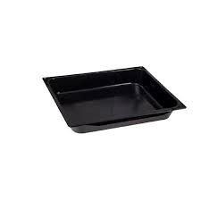 TAVA CUPTOR FS50 EM ARAGAZ GORENJE 565080 foto