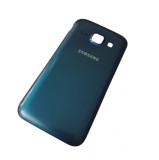 Cumpara ieftin Capac Spate Samsung Galaxy J1 SM-J100H | Original | Testat