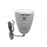 Cumpara ieftin Alarma Avidsen 95dB,tip breloc,cu lanterna led si snur de prindere, Diversi Producatori