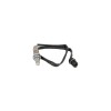 Sonda Lambda BMW 1 Cabriolet E88 BOSCH 0258010413