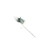 Termostat capilar pentru cuptor WHIRLPOOL 488000525823 ARISTON INDESIT Original