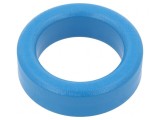 Feron toroidal 5400nH 58.3mm 4300 Permeabilitate