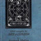 Ghid complet de tarot si exoterism Vol.1: Arcanele majore - Naran Gheser