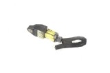 Senzor de impact st&acirc;nga față SUBARU FORESTER SH_ 2009 OEM: 98231FG000 4096362