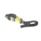 Senzor de impact st&acirc;nga față SUBARU FORESTER SH_ 2009 OEM: 98231FG000 4096362