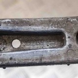 Suport Motor Stanga VW Passat B7 362 2012 3C0199855L OEM Original