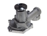 Pompa apa MITSUBISHI PAJERO II Canvas Top (V2_W, V4_W) (1990 - 2000) THERMOTEC D15038TT