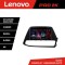 Navigatie Hyundai I30 2018-2021 Lenovo 8 core QLED 2K 8+256 360 Android Waze USB Navigatie Internet Youtube Radio CarStore Technology