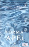 FORMA APEI-ANDREA CAMILLERI-339852
