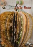 Lidia Bote, Simbolismul rom&acirc;nesc, 2009