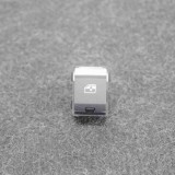 Buton geam ușă st&acirc;nga spate AUDI A5 Sportback F5A 2017 OEM: 4M0959855 | 2725967