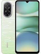 Telefon Xiaomi Redmi A5