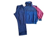 TRENING BARBATESC MASURI FOARTE MARI ,3XL-8XL,PENTRU GRASI SI GRASUTI.