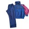 TRENING BARBATESC MASURI FOARTE MARI ,3XL-8XL,PENTRU GRASI SI GRASUTI.