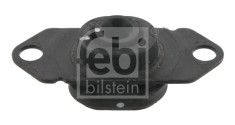 FEBI BILSTEIN 33206 Suport motor