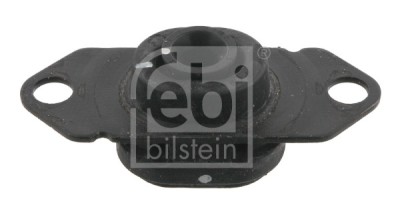 FEBI BILSTEIN 33206 Suport motor foto