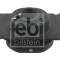FEBI BILSTEIN 33206 Suport motor