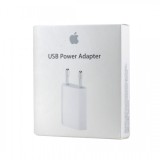 Adaptor Priza Apple Original pentru Iphone