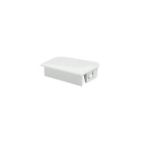 Balama capac pentru frigider BOSCH 00604924 BALAY SIEMENS Original