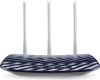 Router Wi-Fi Archer C20 AC750