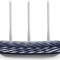 Router Wi-Fi Archer C20 AC750