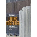 Living Together