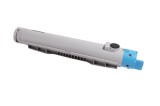 &Icirc;ncărcătură toner renovată 593-10051, K5272, GG579, 8000 filelor pentru