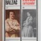 Stralucirea si suferintele curtezanelor - Honore de Balzac