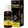 Propolis cu Musetel Extract Glicerohidric 30ml