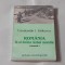 CONSTANTIN KIRITESCU - ROMANIA IN AL DOILEA RAZBOI MONDIAL vol.1.