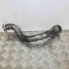 Furtun intercooler st&acirc;nga VW TOUAREG 7LA, 7L6, 7L7 2003 OEM: 7L6145941