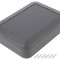 Carcasă Universală WP ABS Grafit IP67 130x175x45mm