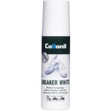 Solutie albire pantofi sport Collonil Sneaker White, 100 ml