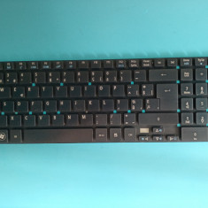 Tastatura Acer E5-511 E5-521 E5-531 E5-571 E5-721 E5-731 E5-771 V3-571G V3-771G