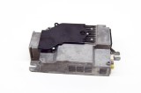 Unitate de control tuner DAB BMW 3 G20, G28 2019 OEM: 7928582 11509121