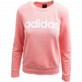 Bluza femei adidas Essentials Linear FM6433